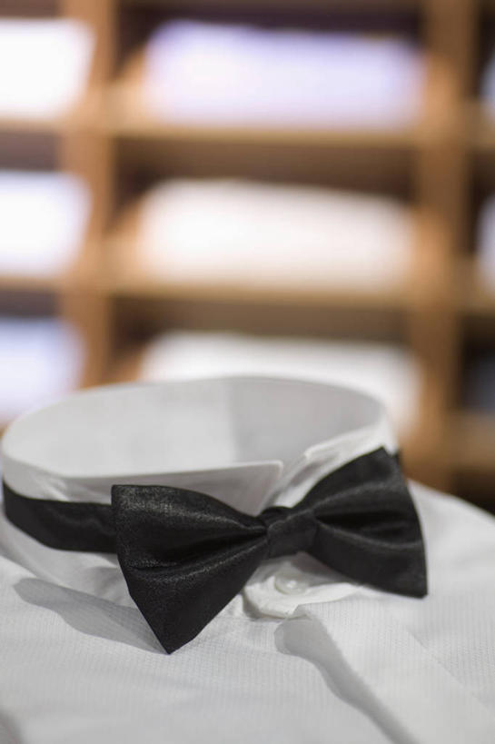 无人,商店,竖图,室内,特写,白天,正面,衬衫,购物,消费,柜子,超市,静物,朦胧,模糊,领结,储物柜,金融,百货,象征,庄重,服装店,储存,身份,选购,贸易,百货公司,服饰店,血拼,正式,地位,储备,蕴藏,贮备,彩图,衬衣,购物商场,购物中心,商业中心,贮存