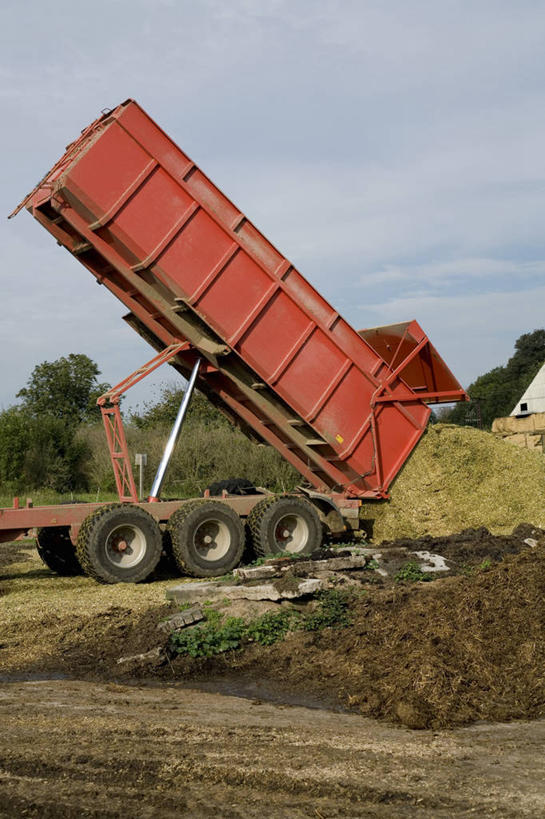 无人,农田,竖图,室外,白天,正面,旅游,度假,庄稼,农作物,草地,草坪,美景,植物,卡车,汽车,一辆,阴影,光线,残渣,影子,景观,云,云朵,云彩,娱乐,车,草,树,树木,蓝色,绿色,白云,蓝天,天空,阳光,自然,交通工具,天,享受,休闲,景色,放松,生长,晴朗,成长,自然风光,载具,大便,粪便,排泄物,粪,屎,晴空,彩图,耕地,庄稼田