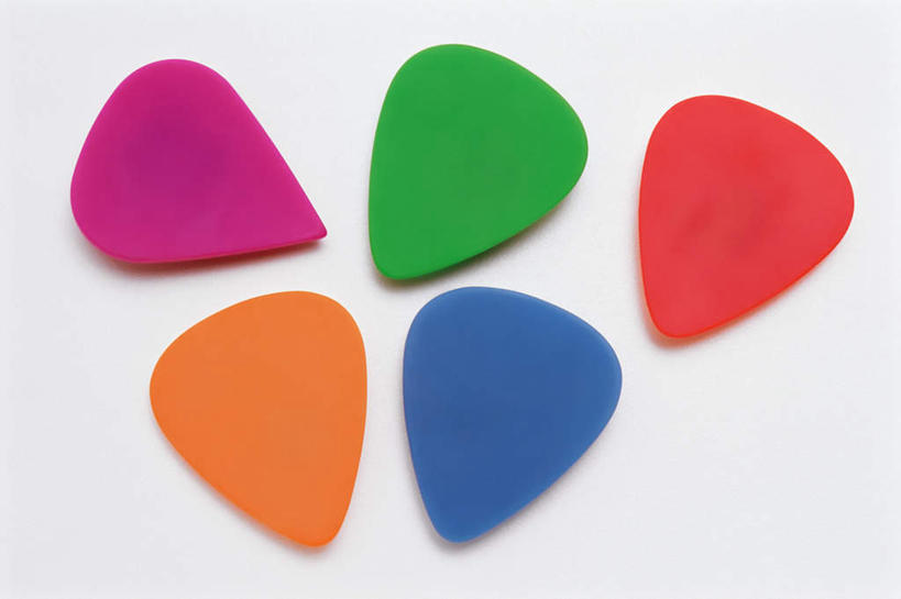 无人,横图,俯视,彩色,室内,特写,白天,白色背景,静物,塑胶,垫子,摄影,塑胶制品,影棚,五颜六色,色彩斑斓,五彩缤纷,五彩斑斓,五光十色,彩图,高角度拍摄,影棚拍摄,拍摄