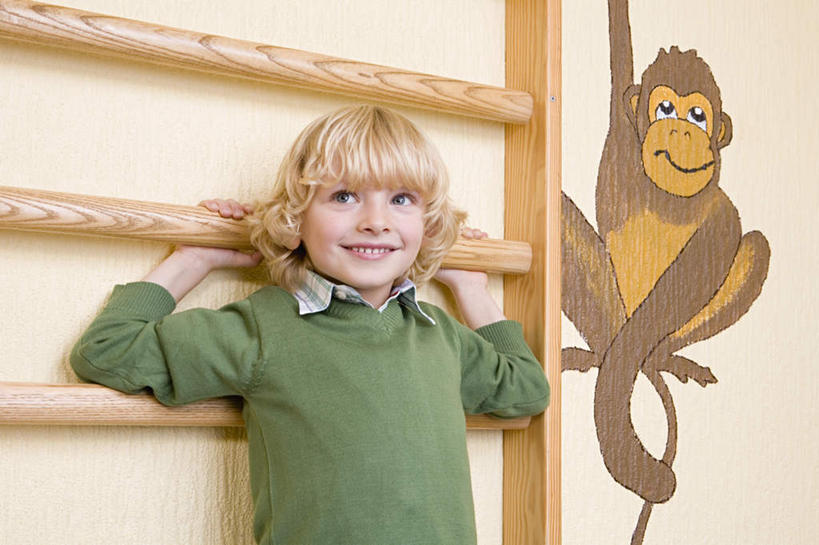 西方人,儿童,一个人,栏杆,站,笑,微笑,露齿笑,横图,室内,白天,正面,纯洁,壁纸,哺乳动物,猴,野生动物,猴子,欧洲,欧洲人,仅一个男性,仅一个人,服装,装饰,墙,围栏,注视,休闲装,护栏,墙壁,墙面,一只,小孩,衣服,动物,观察,看,站着,仅一个小孩,休闲,休闲服,可爱,童年,童趣,服饰,活泼,观看,华丽,修饰,点缀,察看,关注,童真,烂漫,无邪,衬托,美观,雅致,雅观,天真,男孩,男人,男性,白种人,孩子,墙纸,站立,半身,彩图,男生