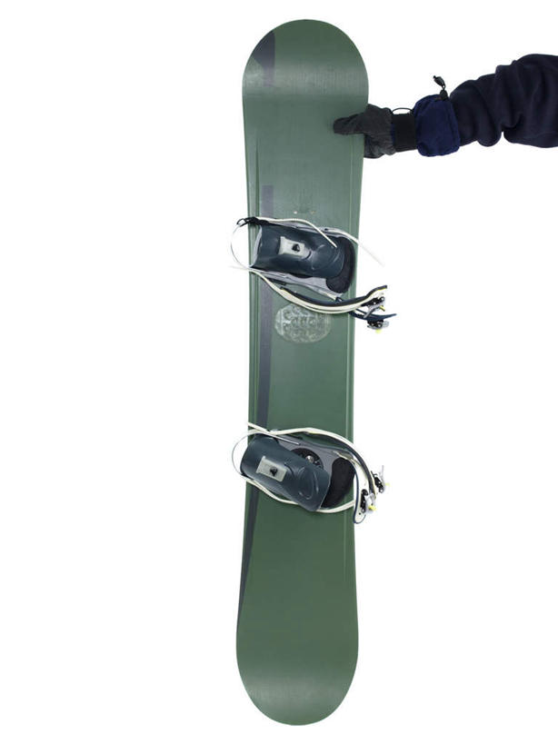 西方人,手,一个人,竖图,室内,特写,白天,白色背景,正面,锻炼,运动,静物,欧洲,欧洲人,仅一个男性,仅一个人,握,极限运动,仅一个年轻男性,一个,手部,握着,摄影,影棚,单个,滑板,单手,体育,男人,男性,年轻男性,白种人,半身,彩图,影棚拍摄,健身,拍摄,滑板运动