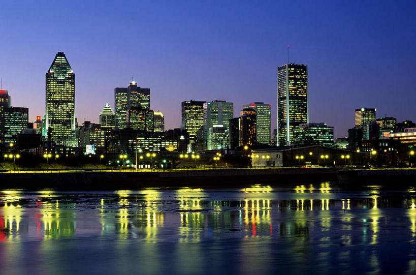 无人,高楼大厦,横图,全景,室外,白天,正面,度假,河流,美景,水,天际线,城市风光,城市,大厦,建筑,摩天大楼,加拿大,阴影,波纹,光线,影子,河水,景观,水流,灯光,涟漪,娱乐,倒影,水纹,天空,波浪,天,享受,休闲,景色,放松,倒映,北美,北美洲,美洲,水晕,北亚美利加洲,亚美利加洲,魁北克省,蒙特利尔,蒙特利尔市,蒙特娄,圣人之城,反照,彩图,大楼,高层建筑,高楼,摩天楼