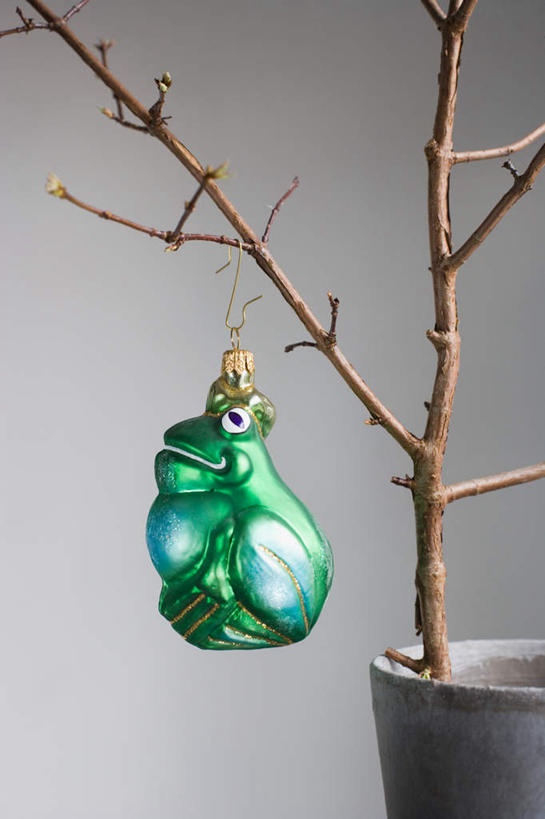 无人,竖图,室内,白天,正面,植物,青蛙,野生动物,礼盒,礼物,圣诞节,吊挂,悬挂,阴影,节日,庆祝,反射,盆栽,影子,纸盒,墙,枝条,盆景,挂,文化,墙壁,墙面,盒子,树,树木,树枝,一个,一只,绿色,自然,动物,包装盒,礼品盒,庆典,可爱,摄影,礼品,活泼,影棚,生长,单个,成长,纪念,虬枝,枝杈,彩图,影棚拍摄,拍摄