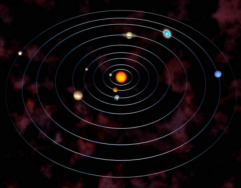 无人,横图,室外,夜晚,仰视,探险,神秘,宇宙,科学,太空,星球,地球,星云,自然,探索,金星,太阳系,星系,发现,海王星,火星,冥王星,木星,天体,天王星,土星,银河系,水星,星体,天文学,外太空,九大行星,彩图,低角度拍摄