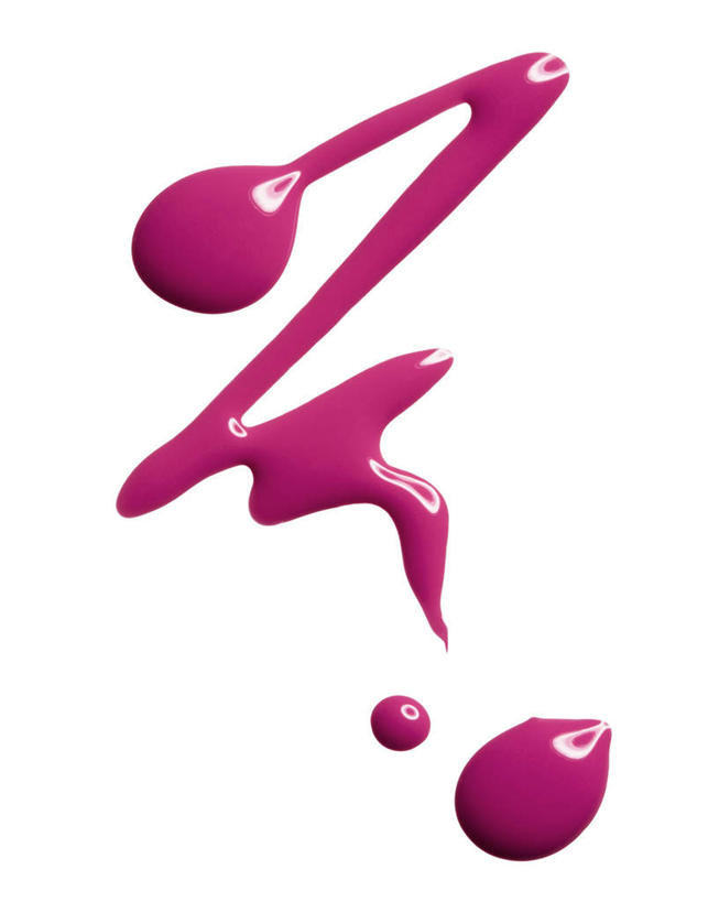 无人,竖图,俯视,室外,特写,白天,白色背景,装饰,指甲油,粉色,摄影,影棚,华丽,修饰,点缀,衬托,美观,雅致,雅观,彩图,高角度拍摄,影棚拍摄,拍摄