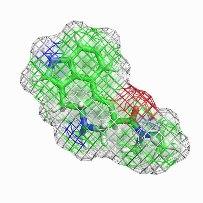 无人,方图,插画,室内,特写,白天,白色背景,正面,数码,分子,科技,阴影,网络,化学,高光,几何,计算机图形,合成,图画,画,电脑合成图,数码合成图,合成图,原子,漫画,粒子,写实,具体,具象,分子几何,分子立体结构,分子形状,LSD幻觉剂,幻觉剂,致幻剂,中枢神经幻觉剂,彩图