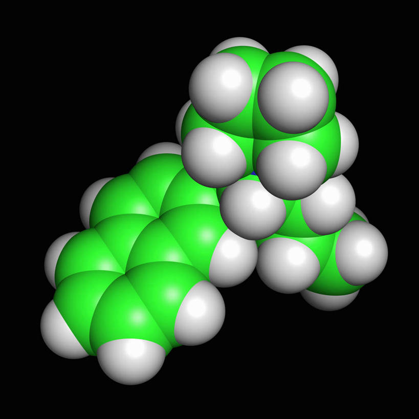 无人,方图,插画,室内,特写,白天,正面,数码,分子,科技,阴影,黑色背景,网络,化学,高光,几何,计算机图形,合成,图画,画,电脑合成图,数码合成图,合成图,原子,漫画,粒子,写实,具体,具象,分子几何,分子立体结构,分子形状,幻觉剂,致幻剂,中枢神经幻觉剂,彩图