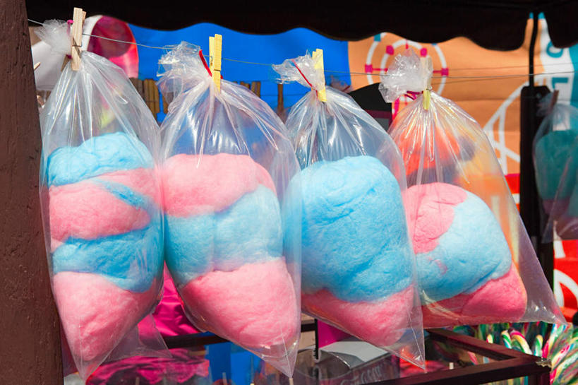 无人,游乐园,横图,室外,白天,正面,度假,美景,城市风光,城市,游乐场,纽约,美国,一排,许多,整齐,景观,曼哈顿,食品,糖,糖果,甜点,甜品,软糖,很多,娱乐,棉花糖,食物,排列,甜食,享受,休闲,景色,放松,北美,北美洲,队列,美洲,纽约州,帝国之州,帝国州,北亚美利加洲,亚美利加洲,乐园,布鲁克林,科尼岛,康尼岛,布鲁克林区,彩图,曼哈顿岛