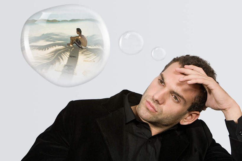 西方人,一个人,无人,坐,横图,室内,白天,白色背景,正面,数码,科技,海浪,海洋,沙滩,欧洲,欧洲人,仅一个男性,仅一个人,撑,阴影,服装,光线,网络,沙子,影子,海岸,浪花,气泡,沙地,高光,几何,计算机图形,合成,注视,仅一个年轻男性,衣服,黑色,阳光,海水,观察,看,服饰,观看,电脑合成图,数码合成图,察看,撑着,衣着,合成图,穿着,关注,想象,海景,写实,具体,具象,衣饰,设想,男人,男性,年轻男性,白种人,大海,风浪,海,海水的波动,海滩,近岸浪,涌浪,坐着,半身,彩图