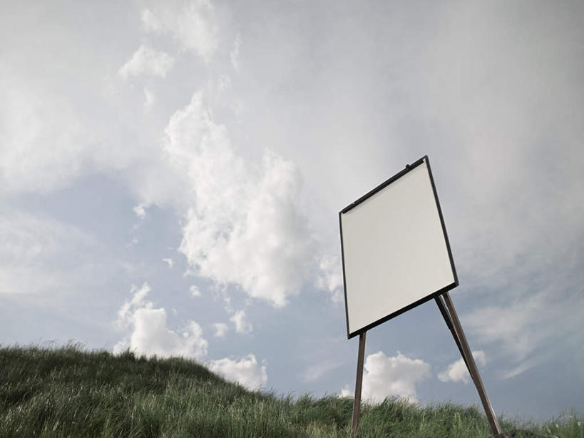 无人,横图,室外,白天,仰视,旅游,度假,草地,草坪,石头,美景,山,山脉,植物,阴影,光线,石子,影子,景观,山顶,山峰,云,云朵,山峦,云彩,娱乐,草,蓝色,绿色,白云,蓝天,天空,阳光,自然,群山,天,享受,休闲,景色,放松,晴朗,自然风光,记录板,记事板,沉积岩,颠峰,极峰,水成岩,石块,岩石,晴空,彩图,低角度拍摄