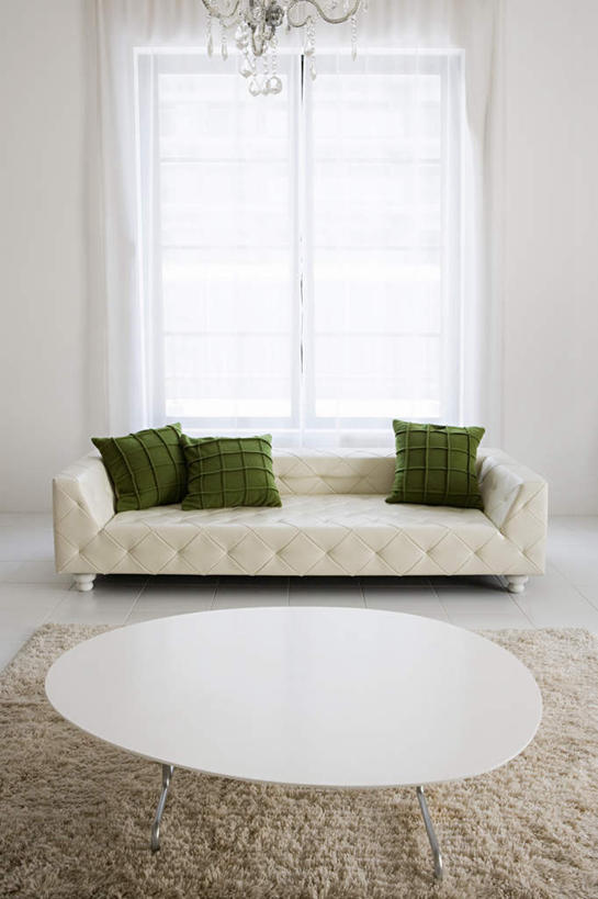 无人,家,客厅,竖图,室内,白天,正面,别墅,窗户,家具,靠垫,沙发,装修,桌子,建筑,纺织品,欧式,装饰,木制,毛毯,毯子,房屋,墙,屋子,公寓,靠枕,豪华,茶几,建设,现代,装潢,洋房,楼房,玻璃窗,墙壁,墙面,住宅,纺织,绿色,木制品,垫子,室内装潢,枕头,温暖,华丽,修饰,样板房,明亮,点缀,起居室,舒适,家居装潢,房屋设计,地中海风格,古典风格,简约风格,布艺沙发,室内设计,宽敞,样板房装潢,衬托,美观,雅致,雅观,客堂,设计,彩图,房子