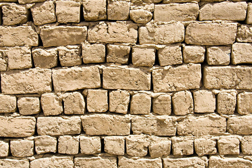 无人,横图,室外,特写,白天,正面,石头,一堆,一排,许多,阴影,堆叠,堆积,整齐,光线,纹路,石子,纹理,影子,排列,阳光,堆,队列,肌理,石块,岩石,彩图