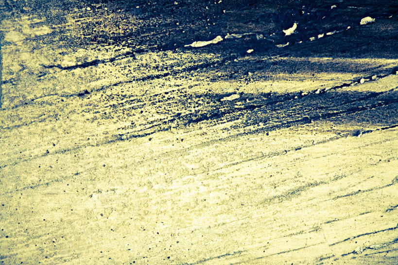 无人,横图,室外,特写,白天,正面,阴影,粗糙,光线,纹路,纹理,影子,墙,墙壁,墙面,阳光,风化,毛糙,肌理,风蚀,石化,彩图