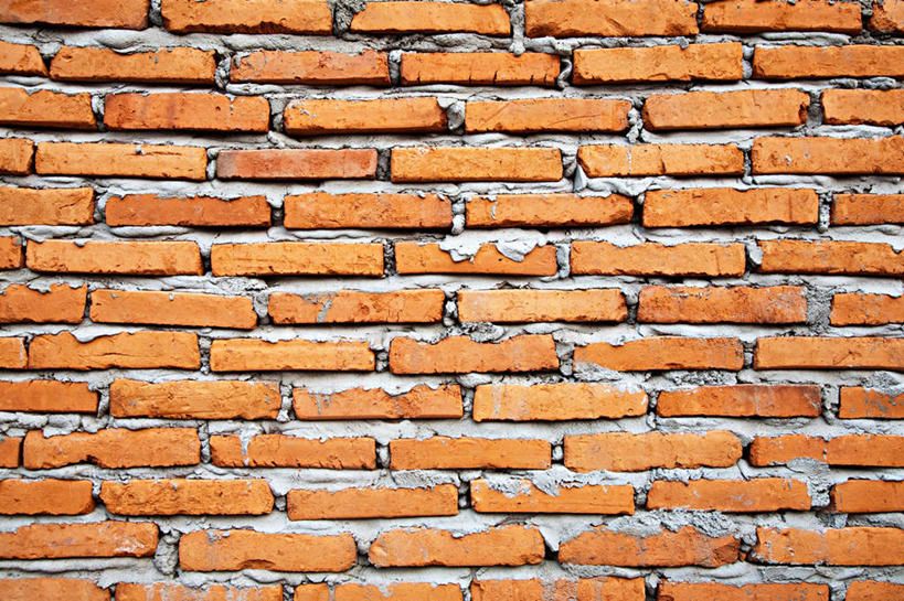 无人,横图,室外,白天,正面,石头,一堆,一排,许多,阴影,堆叠,堆积,整齐,光线,纹路,石子,纹理,影子,墙,墙壁,墙面,排列,阳光,堆,队列,肌理,石块,岩石,彩图