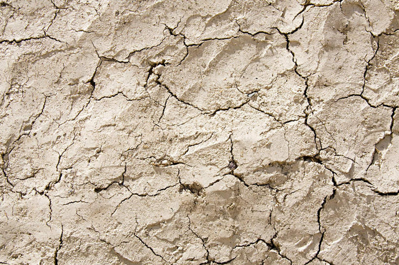 无人,横图,俯视,室外,特写,白天,美景,堆积,环保,干枯,纹路,纹理,景观,泥土,土壤,自然,景色,能源,风化,回收,干涸,资源,自然风光,利用,低碳,循环,肌理,枯竭,持续,风蚀,石化,风蚀地貌,岩石层,岩石,彩图,高角度拍摄