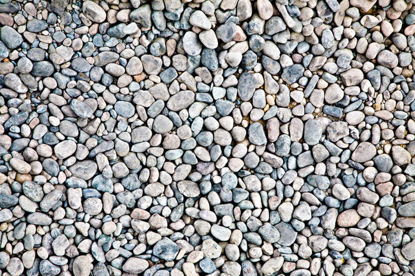 无人,横图,俯视,室外,特写,白天,石头,美景,一堆,许多,阴影,堆叠,堆积,光线,石子,影子,景观,排列,阳光,自然,鹅卵石,景色,堆,自然风光,按摩石,摆列,石块,彩图,高角度拍摄,布列,分列