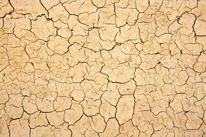 无人,横图,俯视,室外,特写,白天,美景,堆积,环保,干枯,纹路,纹理,景观,泥土,土壤,自然,景色,能源,风化,回收,干涸,资源,自然风光,利用,低碳,循环,肌理,枯竭,持续,风蚀,石化,风蚀地貌,岩石层,岩石,彩图,高角度拍摄