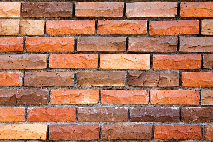 无人,横图,室外,特写,白天,正面,石头,一堆,一排,许多,阴影,堆叠,堆积,整齐,光线,纹路,石子,纹理,影子,墙,墙壁,墙面,排列,阳光,堆,队列,肌理,石块,岩石,彩图