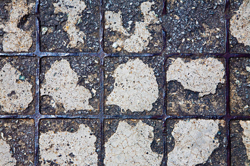 无人,横图,室外,特写,白天,正面,石头,一排,许多,阴影,破旧,整齐,陈旧,粗糙,光线,纹路,石子,纹理,影子,排列,阳光,毛糙,队列,肌理,石块,岩石,彩图,粗拙