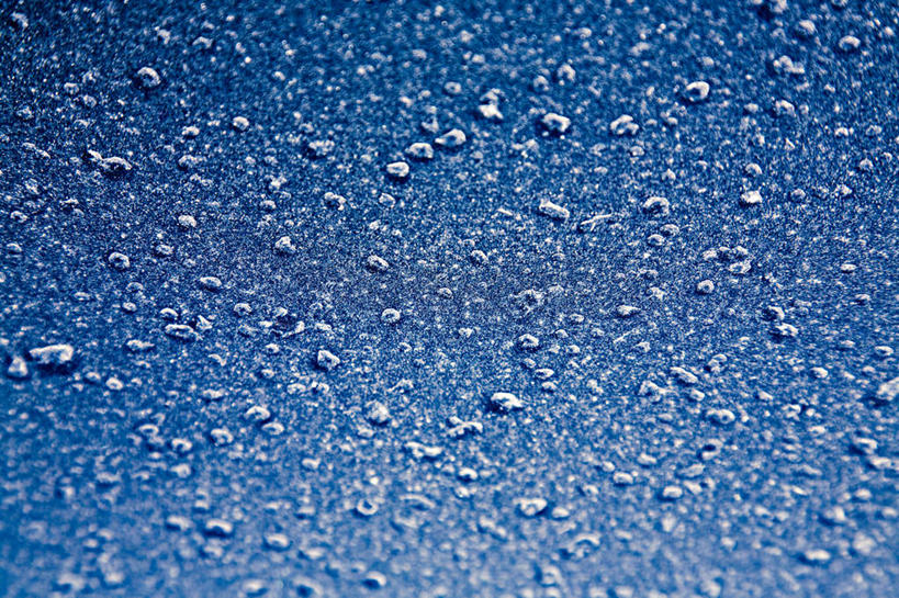 无人,横图,室内,特写,白天,正面,水,阴影,波纹,蓝色背景,透明,反射,液体,影子,气泡,水滴,涟漪,漩涡,水泡,水珠,蓝色,水纹,泡泡,圆弧,理智,沉静,冷色,高深,冷淡,彩图