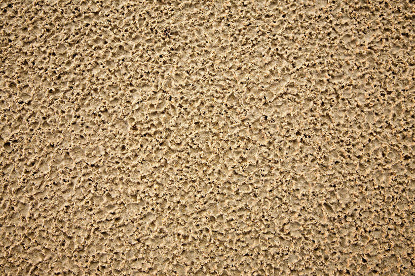 无人,横图,俯视,室外,特写,白天,美景,沙滩,阴影,粗糙,光线,沙子,影子,海岸,景观,沙地,阳光,自然,景色,毛糙,自然风光,海滩,彩图,高角度拍摄,粗拙