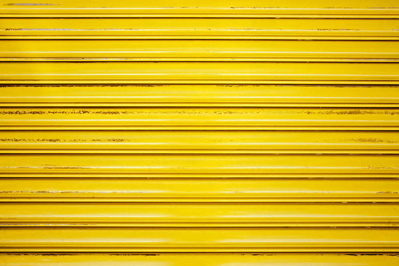 无人,横图,室外,特写,白天,正面,门,关闭,阴影,透明,反射,影子,辉煌,黄色,门框,健康,活泼,希望,暖色,封闭,光辉,光明,功名,轻快,彩图