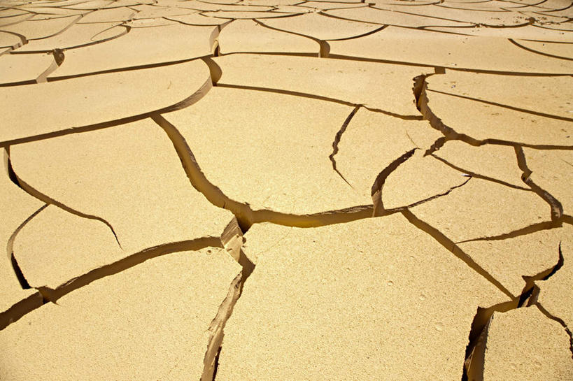 无人,横图,俯视,室外,特写,白天,美景,堆积,环保,干枯,纹路,纹理,景观,泥土,土壤,自然,景色,能源,风化,回收,干涸,资源,自然风光,利用,低碳,循环,肌理,枯竭,持续,风蚀,石化,风蚀地貌,岩石层,岩石,彩图,高角度拍摄