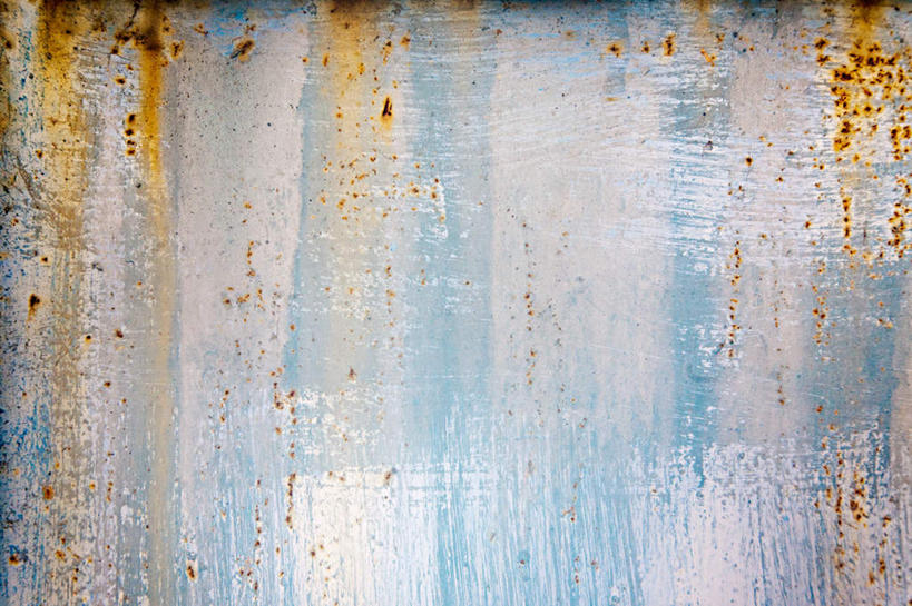 无人,横图,室外,特写,白天,正面,破旧,陈旧,粗糙,纹路,纹理,墙,破坏,破损,墙壁,墙面,风化,损坏,毛糙,肌理,彩图,粗拙