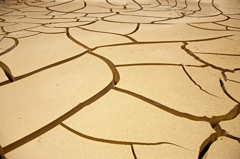 无人,横图,俯视,室外,特写,白天,美景,堆积,环保,干枯,纹路,纹理,景观,泥土,土壤,自然,景色,能源,风化,回收,干涸,资源,自然风光,利用,低碳,循环,肌理,枯竭,持续,风蚀,石化,风蚀地貌,岩石层,岩石,彩图,高角度拍摄