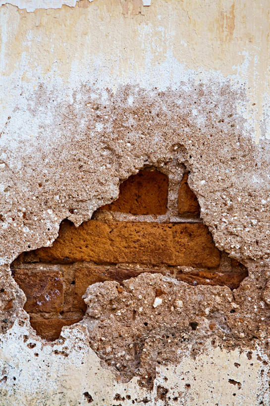 无人,竖图,室外,特写,白天,正面,石头,一排,许多,破旧,整齐,陈旧,粗糙,纹路,石子,纹理,墙,破坏,破损,墙壁,墙面,排列,风化,损坏,毛糙,队列,肌理,石块,岩石,彩图,粗拙