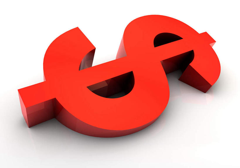 无人,横图,俯视,室内,特写,白天,白色背景,钱,静物,阴影,反射,标志,钱币,文字,影子,字符,字母,标识,一个,红色,金融,摄影,影棚,经济,单个,流通,贸易,货币,现金,彩图,高角度拍摄,影棚拍摄,拍摄