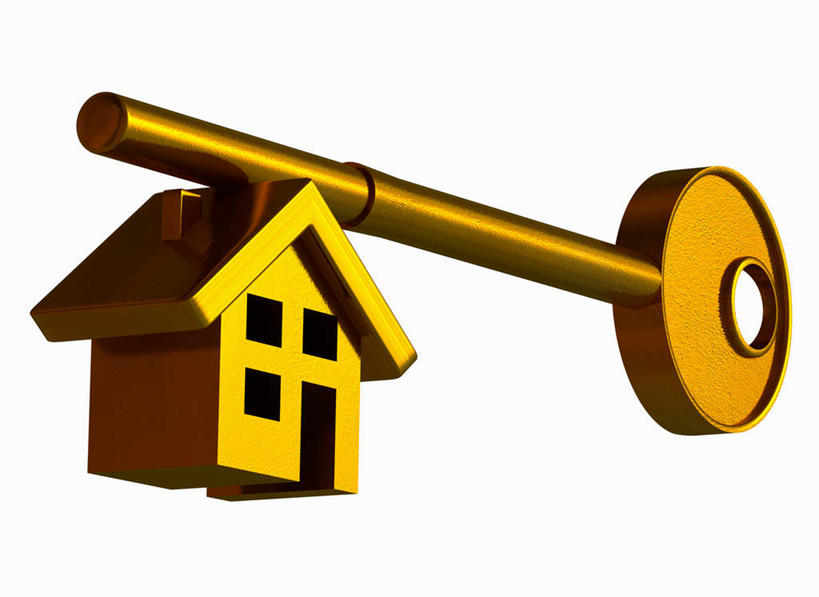 无人,横图,室内,特写,白天,白色背景,正面,安全,静物,金属制品,立体,空间,金属,防护,钥匙,一个,模型,金色,规划,摄影,影棚,单个,保护,开启,封闭,保险,私密,保全,周全,安稳,安定,防盗,直观,建筑模型,建筑设计,平安,设计,彩图,影棚拍摄,拍摄