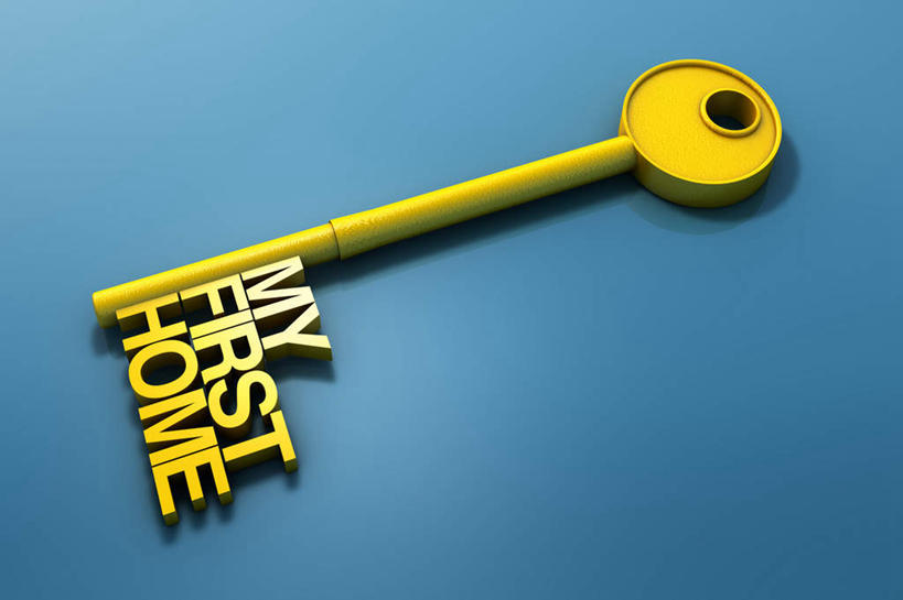 无人,横图,俯视,室内,特写,白天,安全,静物,一把,一排,许多,蓝色背景,整齐,英文,标志,文字,字符,字母,防护,钥匙,标识,排列,金色,摄影,影棚,英文字母,保护,开启,队列,封闭,保险,私密,保全,周全,安稳,安定,防盗,平安,彩图,高角度拍摄,影棚拍摄,拍摄