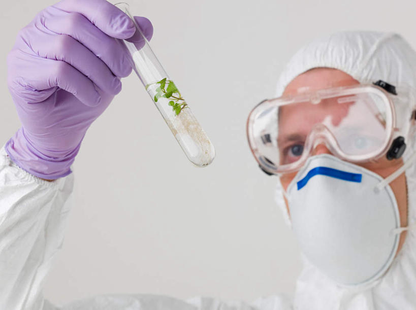 西方人,脸,头,脸颊,手,一个人,医生,医院,站,横图,室内,特写,白天,白色背景,正面,工作服,制服,安全,实验,仪器,杯子,欧洲,欧洲人,仅一个男性,仅一个人,仅一个中年男性,一副,握,研究,透明,分离,分析,化学,测试,试管,眼镜,液体,墙,防护,过滤,分开,注视,肩膀,墙壁,墙面,玻璃制品,一个,绿色,白色,玻璃瓶,口罩,瓶子,手套,观察,看,站着,医护人员,医疗人员,手部,隔断,橡胶,器皿,握着,遮掩,单个,观看,护目镜,保护,单手,隔离,察看,卫生,掩盖,遮挡,关注,净化,间隔,保险,橡胶手套,预防,计量,橡胶制品,遮盖,防尘,医疗机构,玻璃仪器,试验耗材,实验用品,医用手套,保全,周全,安稳,安定,掩饰,断绝,隔开,屏蔽,屏绝,远离,中断,阻遏,阻隔,安全防护眼镜,工作制服,平安,男人,男性,中年男性,白种人,头部,脸部,脸蛋,面部,大夫,玻璃杯,站立,半身,彩图,工作套服,病院,诊所,防护眼镜