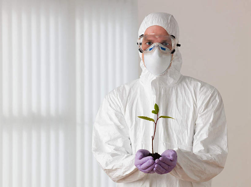 西方人,一个人,医生,医院,站,捧,横图,室内,白天,正面,工作服,制服,安全,窗户,窗帘,叶子,欧洲,欧洲人,仅一个男性,仅一个人,仅一个中年男性,一堆,一副,一双,许多,堆叠,堆积,环保,装饰,分离,眼镜,墙,泥土,土壤,绿叶,防护,过滤,分开,注视,玻璃窗,墙壁,墙面,一个,紫色,白色,帘子,口罩,手套,观察,看,站着,医护人员,医疗人员,嫩叶,遮阳,隔断,橡胶,遮掩,能源,单个,观看,堆,护目镜,保护,隔离,华丽,修饰,回收,点缀,资源,察看,卫生,掩盖,遮挡,关注,净化,间隔,保险,橡胶手套,预防,利用,橡胶制品,低碳,遮盖,循环,防尘,医疗机构,医用手套,保全,周全,安稳,安定,衬托,美观,雅致,雅观,掩饰,断绝,隔开,屏蔽,屏绝,远离,中断,阻遏,阻隔,安全防护眼镜,工作制服,持续,平安,男人,男性,中年男性,白种人,大夫,叶,叶片,端,端着,捧着,手捧,站立,半身,彩图,工作套服,病院,诊所,防护眼镜