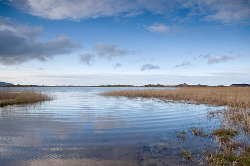无人,横图,室外,白天,正面,旅游,度假,草地,草坪,海浪,海洋,美景,沙滩,植物,爱尔兰,欧洲,阴影,光线,沙子,影子,海岸,景观,浪花,云,云朵,沙地,云彩,娱乐,草,蓝色,绿色,白云,蓝天,天空,阳光,自然,海水,天,享受,休闲,景色,放松,晴朗,西欧,自然风光,海景,芒斯特省,爱尔兰共和国,芒斯特,大海,风浪,海,海水的波动,海滩,近岸浪,涌浪,晴空,彩图