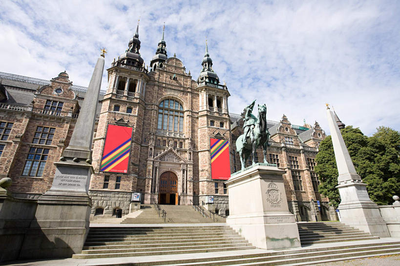 无人,教堂,横图,室外,白天,仰视,旅游,度假,名胜古迹,植物,楼梯,标志建筑,地标,建筑,雕塑,欧洲,节日,遗迹,艺术,装饰,雕刻,雕像,阶梯,云,云朵,云彩,古迹,文化,文物,娱乐,建设,古建筑,石雕,台阶,树,树木,蓝色,绿色,白云,蓝天,天空,自然,工艺品,天,祈祷,享受,休闲,健康,旅游胜地,放松,许愿,宗教,信仰,生长,晴朗,成长,纪念,祈求,美术,斯堪的纳维亚,北欧,斯堪的那维亚,斯堪的那维亚半岛,斯堪的纳维亚半岛,主题,陈列,信念,古文明,功能,美学,平安,晴空,彩图,低角度拍摄,大教堂,礼拜堂