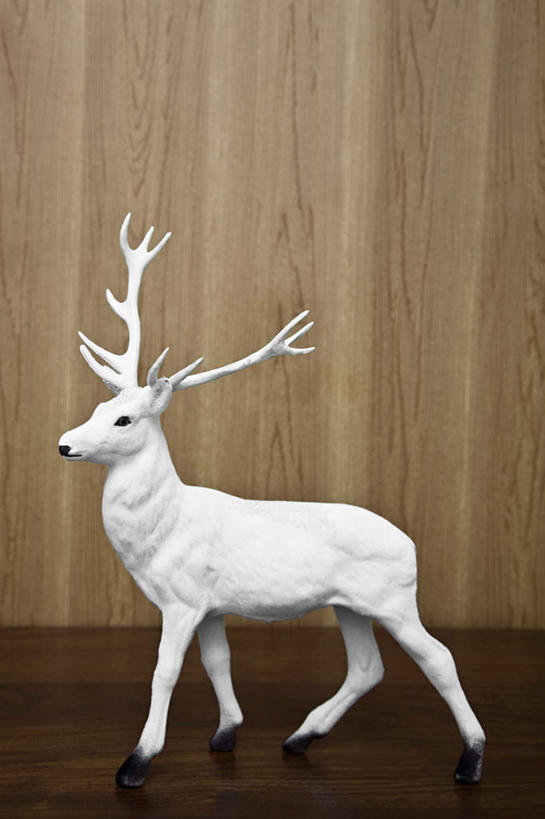 无人,站,竖图,室内,特写,白天,侧面,幸福,地板,哺乳动物,鹿,野生动物,静物,雕塑,圣诞节,节日,庆祝,艺术,装饰,雕刻,雕像,地面,文化,木地板,一个,动物,工艺品,站着,庆典,可爱,活泼,单个,纪念,美术,吉祥,主题,陈列,功能,美学,进取,角鹿,驯鹿,站立,彩图,全身
