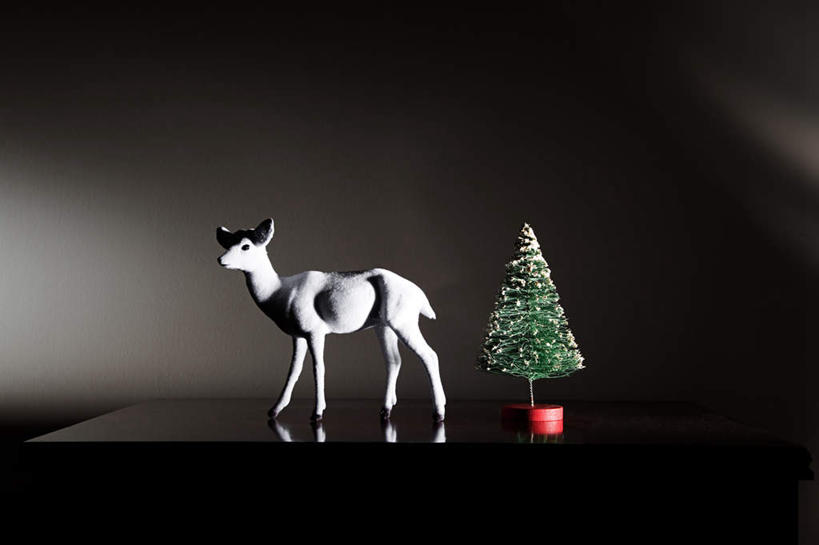 无人,站,横图,室内,特写,白天,侧面,幸福,植物,桌面,桌子,哺乳动物,鹿,野生动物,静物,雕塑,圣诞节,节日,庆祝,艺术,装饰,木制,雕刻,雕像,圣诞树,文化,树,树木,一只,绿色,自然,动物,木制品,工艺品,站着,庆典,可爱,活泼,生长,成长,纪念,华丽,修饰,美术,吉祥,点缀,主题,陈列,功能,美学,衬托,美观,雅致,雅观,进取,角鹿,驯鹿,站立,彩图,全身