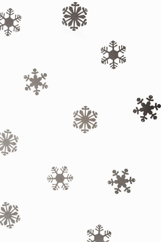 无人,竖图,俯视,室内,特写,白天,白色背景,桌面,桌子,静物,圣诞节,一排,节日,庆祝,整齐,装饰,并列,并排,木制,雪花,文化,排列,木制品,庆典,摄影,影棚,纪念,华丽,修饰,点缀,队列,平行,衬托,美观,雅致,雅观,彩图,高角度拍摄,影棚拍摄,拍摄