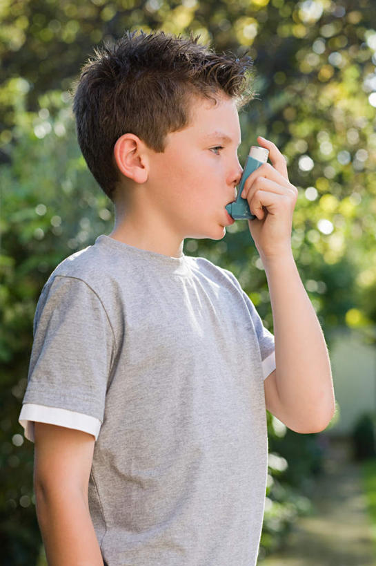 西方人,儿童,一个人,站,竖图,室外,白天,正面,纯洁,草地,草坪,植物,欧洲,欧洲人,仅一个男性,仅一个人,握,阴影,服装,朦胧,模糊,光线,影子,注视,休闲装,草,树,树木,一个,小孩,衣服,绿色,阳光,自然,观察,看,站着,仅一个小孩,休闲,休闲服,可爱,童年,童趣,握着,吸,服饰,生长,单个,成长,观看,察看,医疗设备,关注,医疗器械,童真,烂漫,无邪,过敏,雾化吸入器,吸入器,天真,男孩,男人,男性,白种人,孩子,站立,半身,彩图,男生