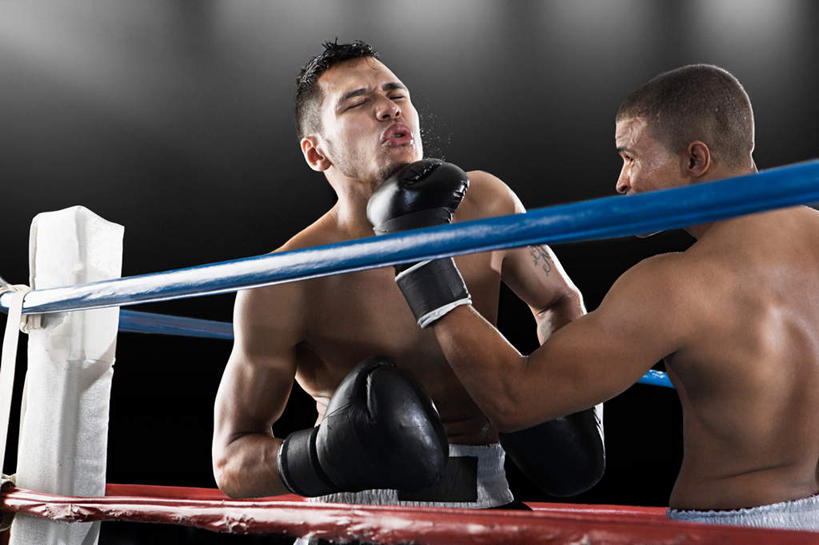 西方人,肌肉,健壮,两个人,拳击手,体育馆,栏杆,运动场,站,闭眼,横图,室内,白天,正面,锻炼,快乐,安全,比赛,运动,竞争,拳击,欧洲,欧洲人,对抗,黑色背景,冲突,围栏,防护,拳击手套,娱乐,运动器械,体育场,护栏,裸露,手套,握拳,站着,休闲,健康,疼痛,健身器械,活力,力量,击打,青春,保护,悲伤,强壮,体育运动,对立,矛盾,痛苦,裸,保险,健身器材,敌对,挫败,斗争,抗拒,抗衡,保全,周全,安稳,安定,运动馆,防护手套,疾苦,苦楚,平安,体育,男人,男性,年轻男性,白种人,拳击家,拳击运动员,闭眼睛,闭着眼,闭着眼睛,站立,半身,彩图,健身,运动器材