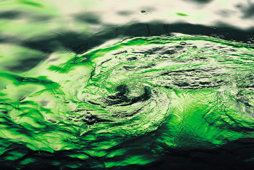 无人,横图,俯视,室内,特写,白天,水,绿色背景,阴影,波纹,飞溅,溅,透明,反射,螺旋,液体,影子,气泡,水滴,涟漪,漩涡,水泡,水珠,水纹,泡泡,波浪,摄影,影棚,旋涡,圆弧,喷洒,水晕,彩图,高角度拍摄,影棚拍摄,拍摄