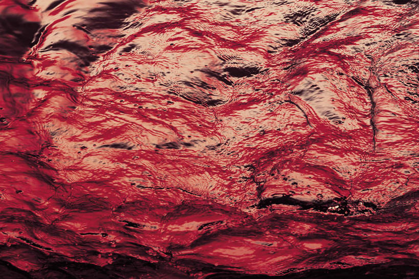 无人,横图,俯视,室内,特写,白天,水,阴影,波纹,飞溅,红色背景,溅,透明,反射,螺旋,液体,影子,气泡,水滴,涟漪,漩涡,水泡,水珠,水纹,泡泡,波浪,摄影,影棚,旋涡,圆弧,喷洒,水晕,彩图,高角度拍摄,影棚拍摄,拍摄