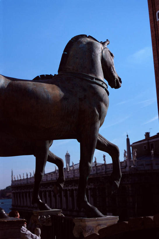 西方人,一个人,站,竖图,室外,白天,仰视,旅游,度假,标志建筑,地标,建筑,马,野生动物,雕塑,德国,欧洲,欧洲人,仅一个男性,仅一个人,阴影,服装,艺术,装饰,光线,雕刻,雕像,影子,云,云朵,首都,云彩,注视,休闲装,娱乐,建设,柏林,一匹,仅一个年轻男性,衣服,蓝色,白云,蓝天,天空,阳光,动物,工艺品,天,观察,看,站着,享受,休闲,休闲服,旅游胜地,放松,运输,服饰,牲畜,晴朗,观看,纪念,美术,察看,西欧,关注,主题,陈列,德意志联邦共和国,功能,美学,柏林州,近卫骑兵露天市集,男人,男性,年轻男性,白种人,晴空,站立,半身,彩图,低角度拍摄