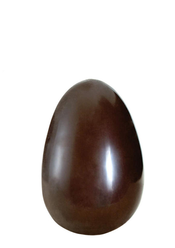 点心,无人,竖图,室内,特写,白天,白色背景,正面,礼物,复活节,节日,庆祝,蛋,食品,糖,糖果,甜点,甜品,文化,食物,糕点,一个,甜食,巧克力,庆典,摄影,影棚,单个,纪念,朱古力,复活节彩蛋,彩图,影棚拍摄,拍摄