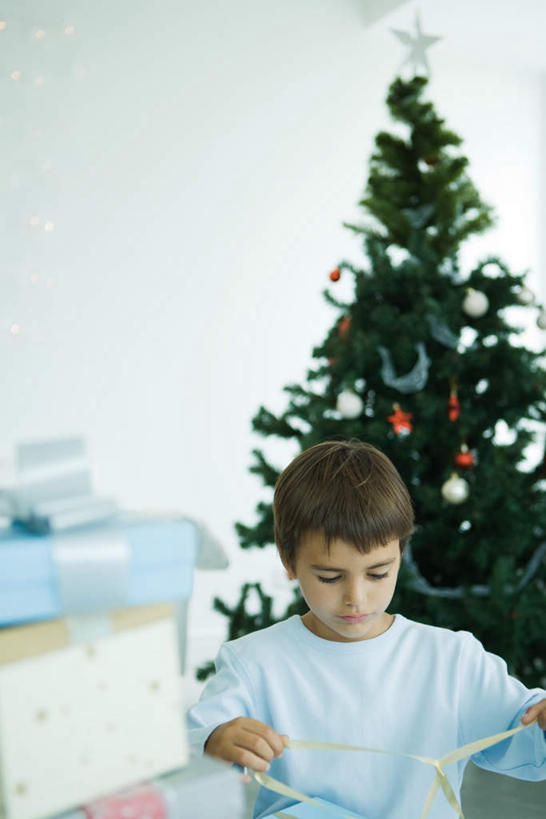 西方人,儿童,一个人,站,竖图,室内,白天,正面,纯洁,植物,礼盒,礼物,欧洲,圣诞节,欧洲人,仅一个女性,仅一个人,一棵,许多,服装,节日,庆祝,装饰,挂饰,纸盒,墙,圣诞树,圣诞球,注视,休闲装,文化,墙壁,墙面,盒子,球,树,树木,小孩,衣服,绿色,自然,包装盒,礼品盒,低头,观察,看,站着,仅一个小孩,庆典,休闲,球体,休闲服,可爱,童年,童趣,服饰,礼品,生长,成长,观看,纪念,华丽,修饰,点缀,察看,关注,拆,童真,烂漫,无邪,衬托,美观,雅致,雅观,天真,女孩,女人,女性,白种人,孩子,站立,半身,彩图,女生