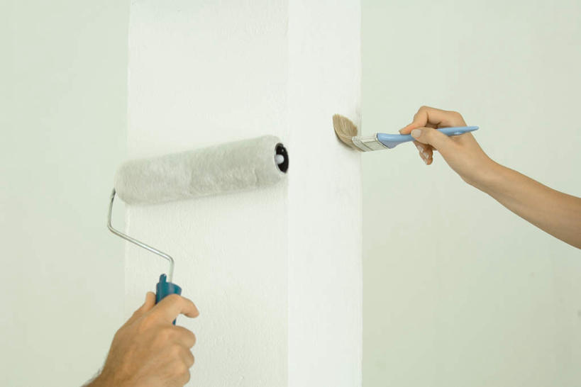 西方人,手,两个人,夫妻,站,横图,室内,特写,白天,白色背景,正面,爱情,装修,欧洲,欧洲人,墙,两把,浪漫,拿,刷,拿着,装潢,墙壁,墙面,粉刷,刷子,站着,手部,恩爱,恋人,摄影,影棚,油漆,涂料,男人,男性,年轻男性,年轻女性,女人,女性,白种人,情侣,半身,彩图,影棚拍摄,拍摄,伴侣