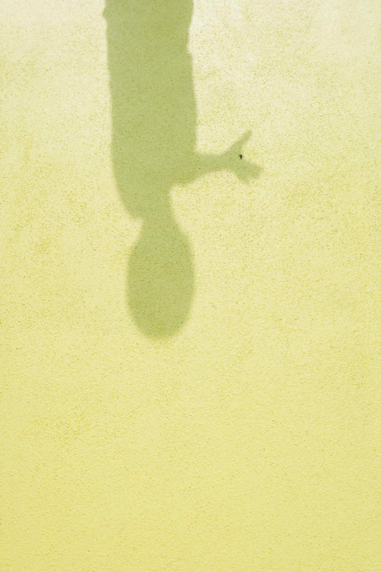 西方人,儿童,一个人,竖图,俯视,室外,白天,游戏,纯洁,欧洲,欧洲人,仅一个男性,仅一个人,阴影,反射,光线,影子,玩,娱乐,小孩,阳光,手势,仅一个小孩,休闲,可爱,童年,童趣,动作,童真,烂漫,无邪,天真,男孩,男人,男性,白种人,孩子,玩耍,嬉戏,彩图,高角度拍摄,全身,男生