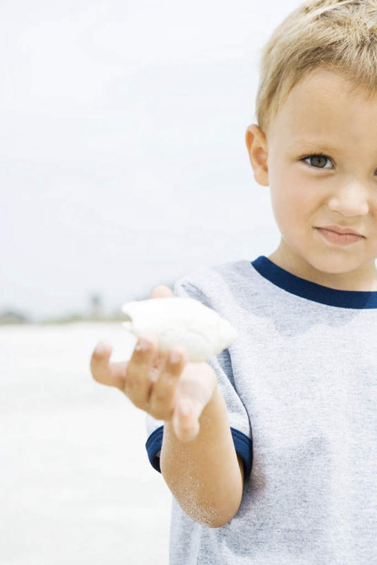 西方人,儿童,一个人,站,举,竖图,室外,白天,正面,游戏,纯洁,沙滩,欧洲,欧洲人,仅一个男性,仅一个人,阴影,短裤,光线,沙子,影子,海岸,海螺,沙地,玩,T恤,注视,娱乐,小孩,阳光,观察,看,伸,托,站着,仅一个小孩,休闲,短袖,可爱,童年,童趣,凝视,伸手,遮,查看,遮挡,注意,关注,童真,烂漫,无邪,遮盖,遮蔽,天真,男孩,男人,男性,白种人,孩子,海滩,举起,举手,举着,抬头,玩耍,嬉戏,向上举,向上伸,向上托,仰头,彩图,全身,男生